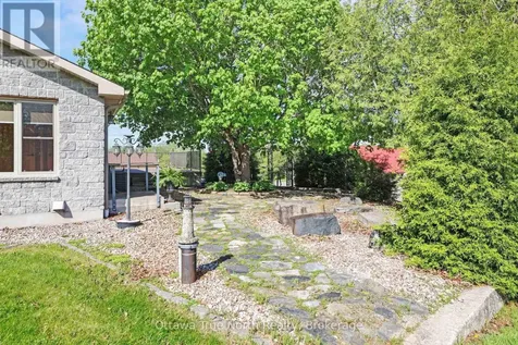 3376 Burnstown Road Horton ON K7V 3Z9