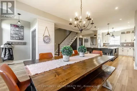 2223 Cameron Line Asphodel-norwood ON K0L 2B0
