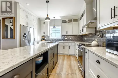 2223 Cameron Line Asphodel-norwood ON K0L 2B0