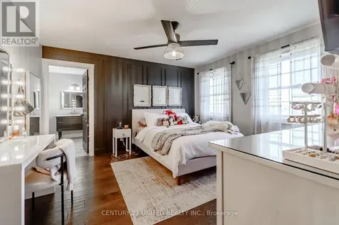2223 Cameron Line Asphodel-norwood ON K0L 2B0