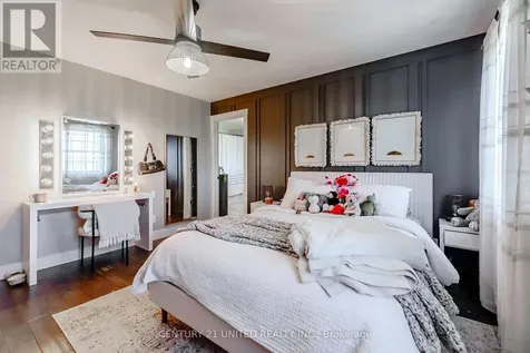 2223 Cameron Line Asphodel-norwood ON K0L 2B0