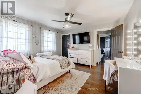 2223 Cameron Line Asphodel-norwood ON K0L 2B0