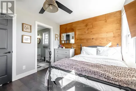2223 Cameron Line Asphodel-norwood ON K0L 2B0