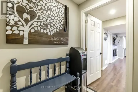 2223 Cameron Line Asphodel-norwood ON K0L 2B0