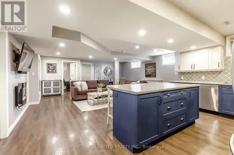 2223 Cameron Line Asphodel-norwood ON K0L 2B0