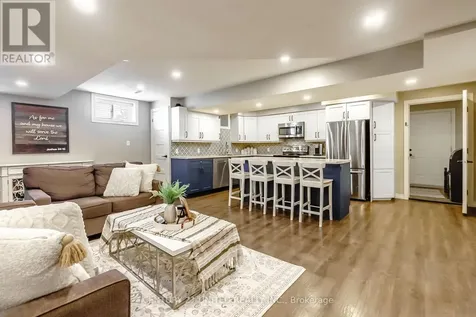 2223 Cameron Line Asphodel-norwood ON K0L 2B0
