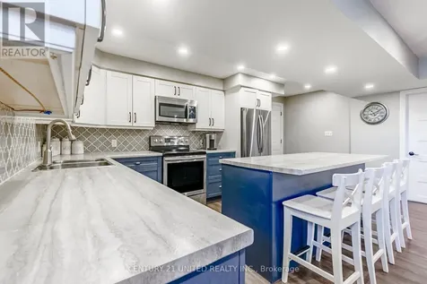 2223 Cameron Line Asphodel-norwood ON K0L 2B0