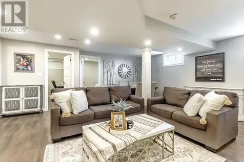 2223 Cameron Line Asphodel-norwood ON K0L 2B0