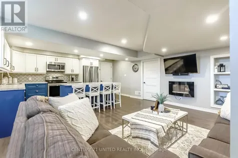 2223 Cameron Line Asphodel-norwood ON K0L 2B0