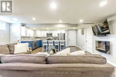 2223 Cameron Line Asphodel-norwood ON K0L 2B0