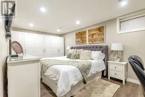 2223 Cameron Line Asphodel-norwood ON K0L 2B0
