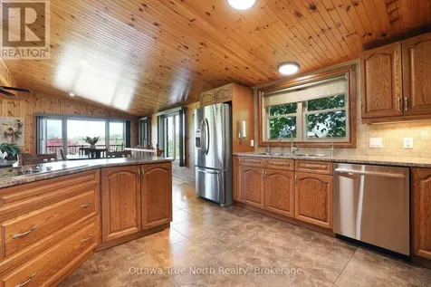 3376 Burnstown Road Horton ON K7V 3Z9