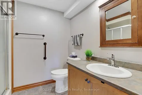 3376 Burnstown Road Horton ON K7V 3Z9