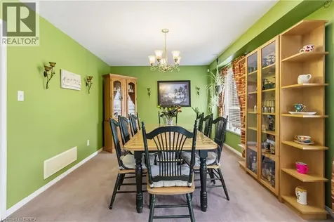 156 Osborn Avenue Brantford ON N3T 6S7