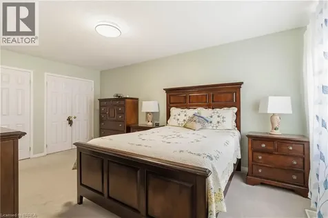 156 Osborn Avenue Brantford ON N3T 6S7