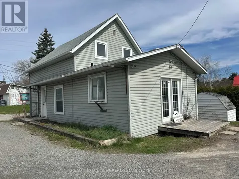 23 Whelan Street Westport ON K0G 1X0