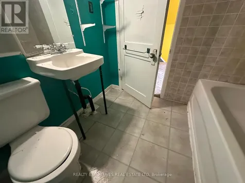 23 Whelan Street Westport ON K0G 1X0