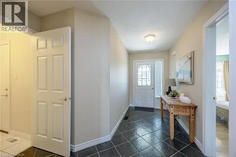 18 Carolina Way Port Rowan ON N0E 1M0