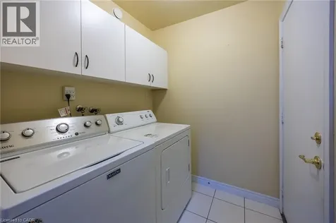 18 Carolina Way Port Rowan ON N0E 1M0