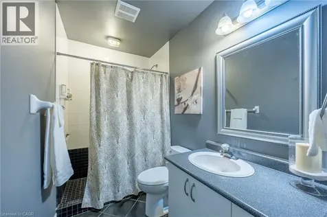18 Carolina Way Port Rowan ON N0E 1M0
