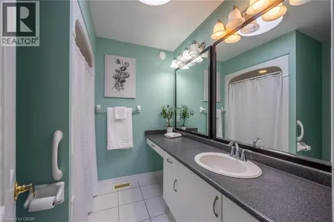 18 Carolina Way Port Rowan ON N0E 1M0