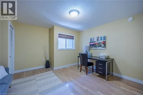 18 Carolina Way Port Rowan ON N0E 1M0