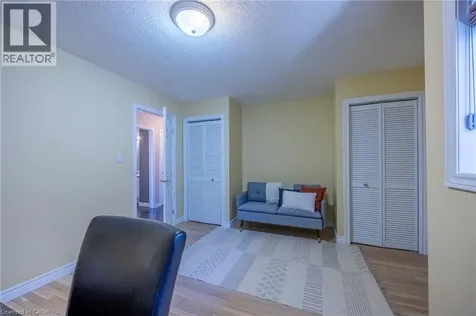 18 Carolina Way Port Rowan ON N0E 1M0
