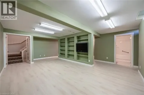 18 Carolina Way Port Rowan ON N0E 1M0