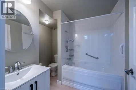 18 Carolina Way Port Rowan ON N0E 1M0