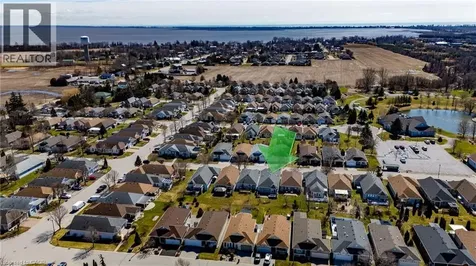 18 Carolina Way Port Rowan ON N0E 1M0