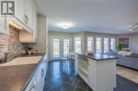 18 Carolina Way Port Rowan ON N0E 1M0