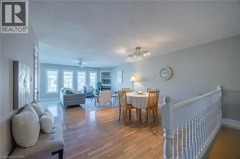 18 Carolina Way Port Rowan ON N0E 1M0