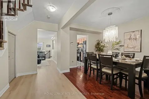 52 Blackdome Crescent Ottawa ON K2T 1A9