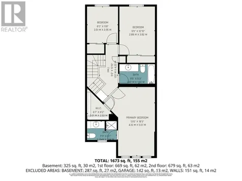 52 Blackdome Crescent Ottawa ON K2T 1A9