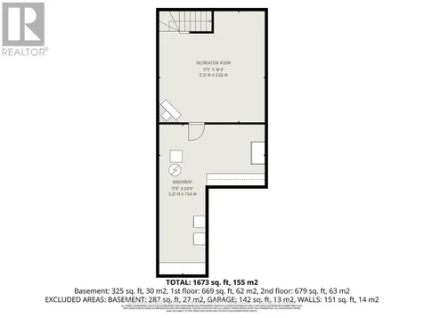 52 Blackdome Crescent Ottawa ON K2T 1A9