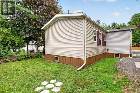 8250 County Road 17 Road Clarence-rockland ON K4K 1K7