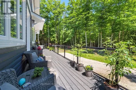 110 Maple Golf Crescent Northern Bruce Peninsula ON N0H 2R0