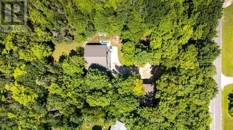 110 Maple Golf Crescent Northern Bruce Peninsula ON N0H 2R0