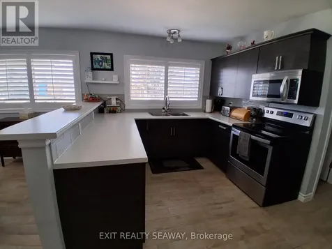 6731 Gilmore Hill Road South Glengarry ON K6H 7J3