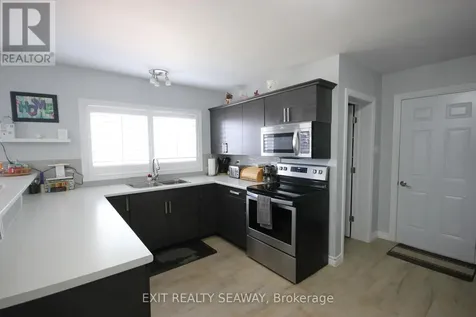 6731 Gilmore Hill Road South Glengarry ON K6H 7J3