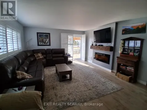 6731 Gilmore Hill Road South Glengarry ON K6H 7J3