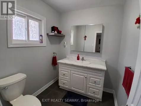 6731 Gilmore Hill Road South Glengarry ON K6H 7J3