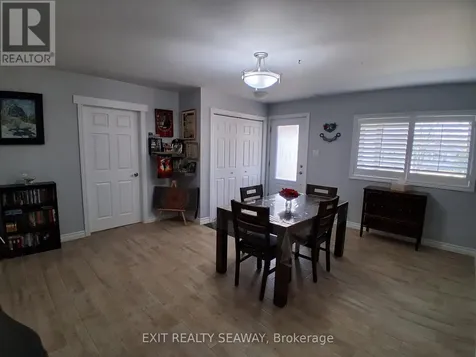 6731 Gilmore Hill Road South Glengarry ON K6H 7J3
