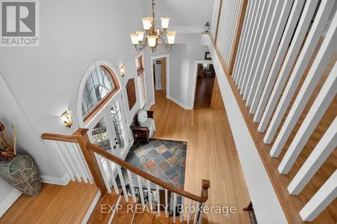 6715 Suncrest Drive Ottawa ON K4P 0B3
