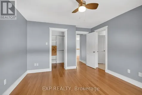 6715 Suncrest Drive Ottawa ON K4P 0B3
