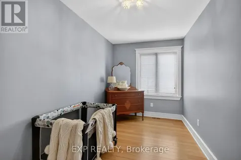 6715 Suncrest Drive Ottawa ON K4P 0B3