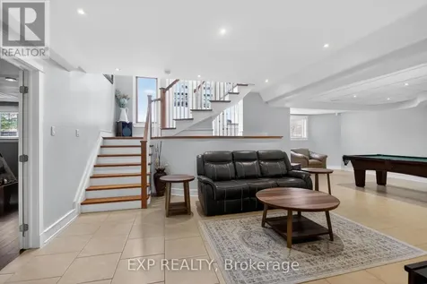 6715 Suncrest Drive Ottawa ON K4P 0B3