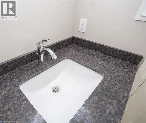 355 Wellington Street Brantford ON N3S 4A7