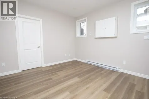 355 Wellington Street Brantford ON N3S 4A7
