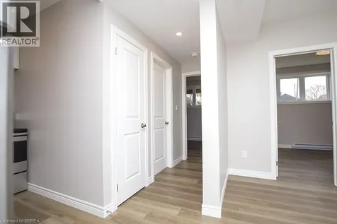 355 Wellington Street Brantford ON N3S 4A7